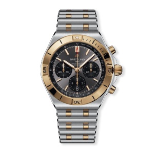 menubreitlingnew